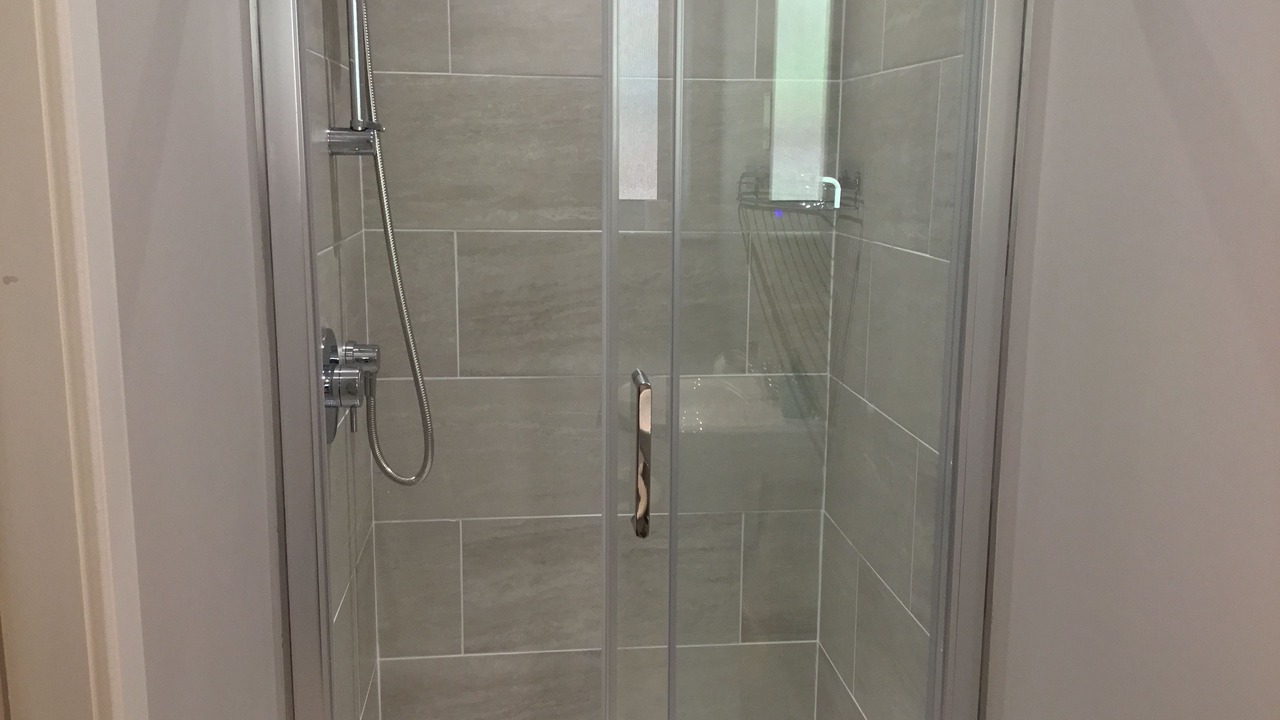 Photo of Bathroom in Nostie