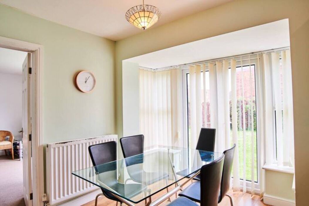 Photo of Others in Cornforth