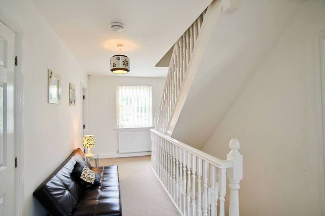 Photo of Others in Cornforth