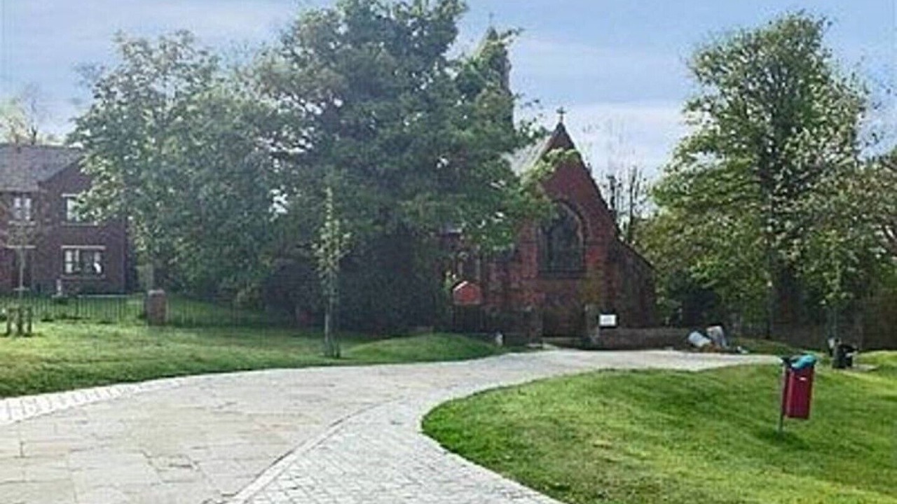 Photo of Outdoor in Cornforth