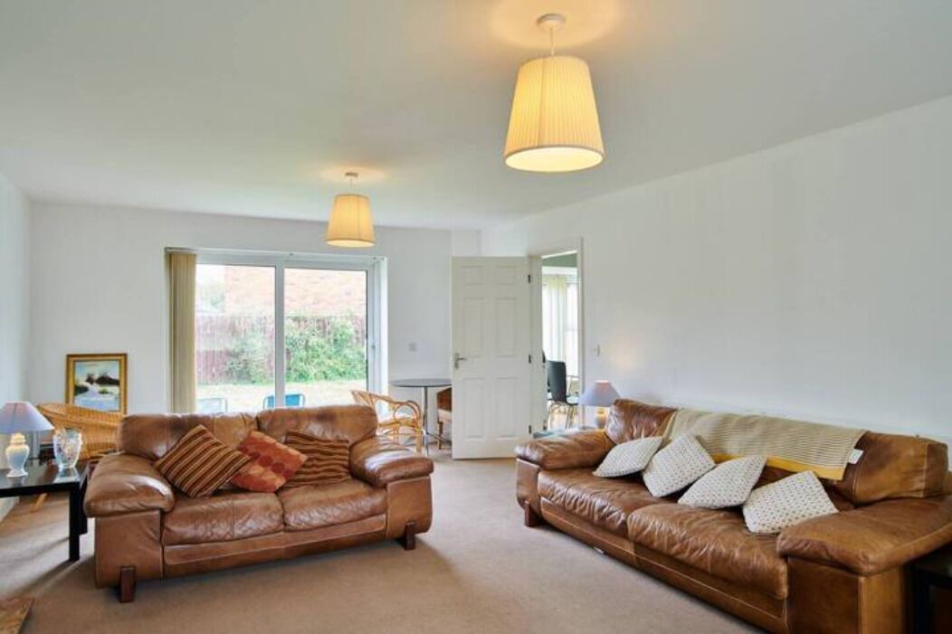 Photo of Livingroom in Cornforth