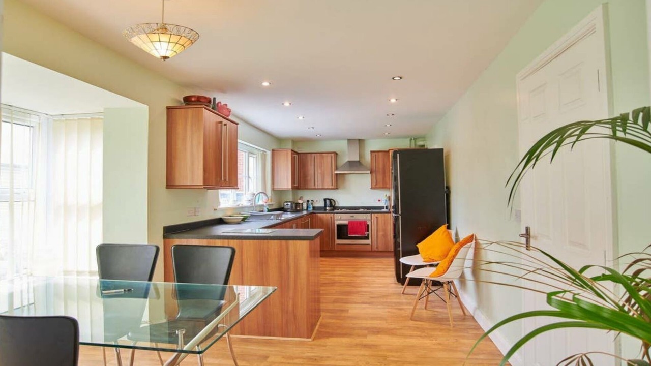 Photo of Others in Cornforth