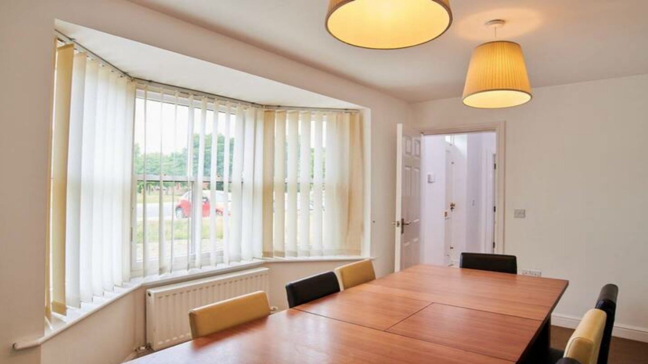 Photo of Others in Cornforth