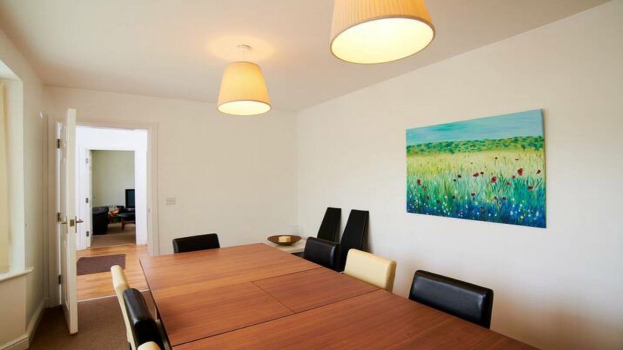 Photo of Others in Cornforth