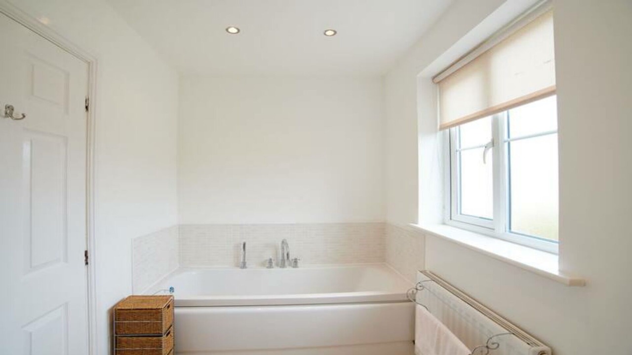 Photo of Bathroom in Cornforth