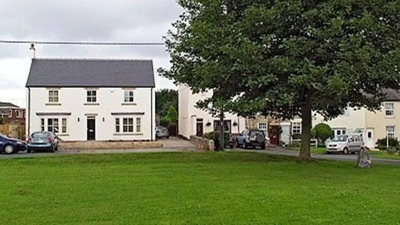 Photo of Outdoor in Cornforth