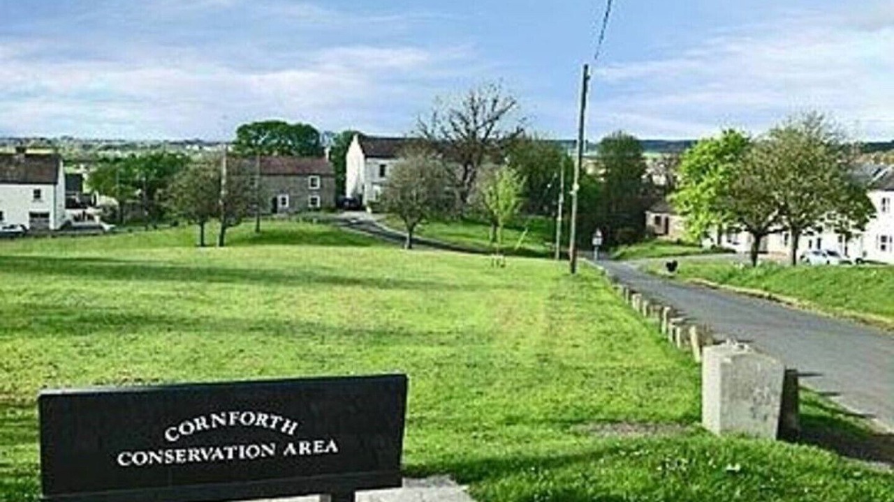 Photo of Outdoor in Cornforth