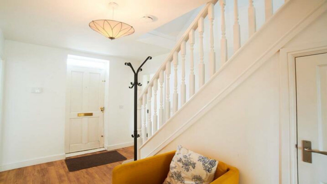 Photo of Others in Cornforth