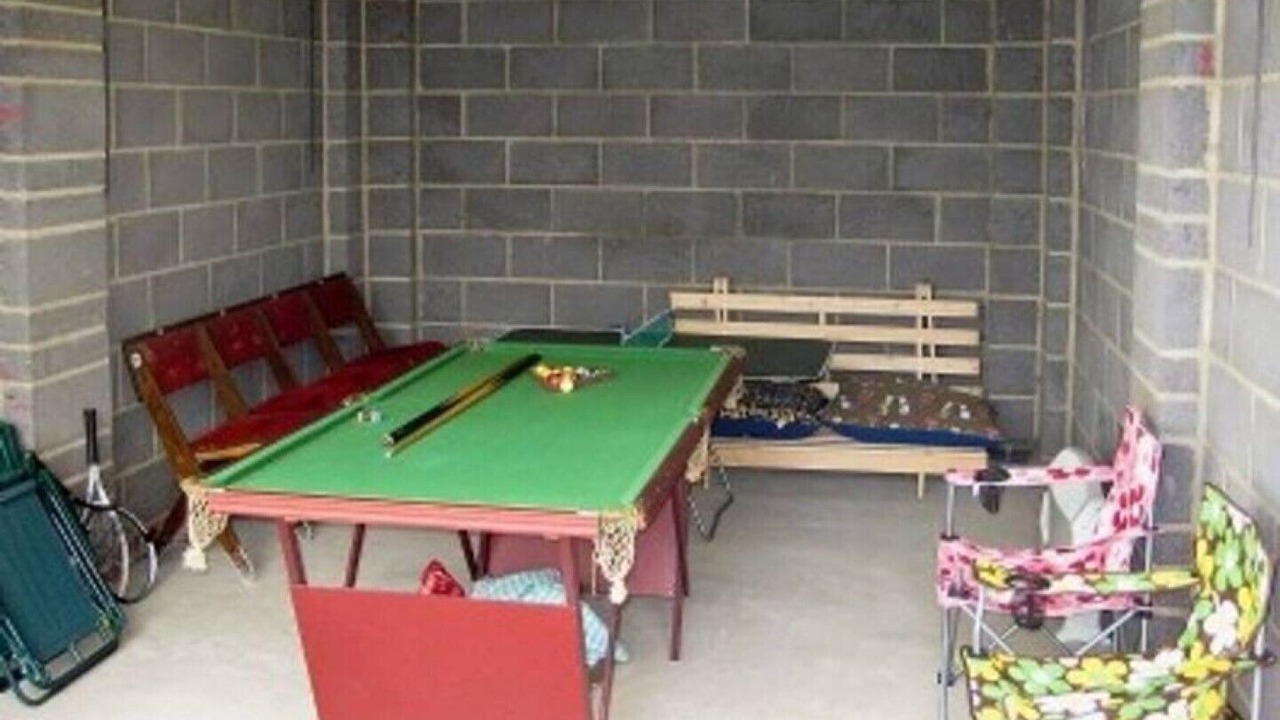 Photo of Bedroom in Cornforth