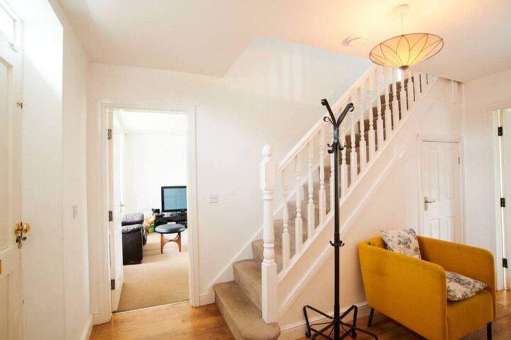 Photo of Others in Cornforth