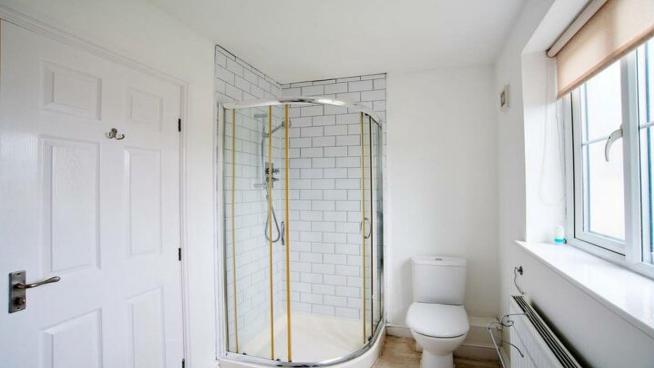 Photo of Bathroom in Cornforth