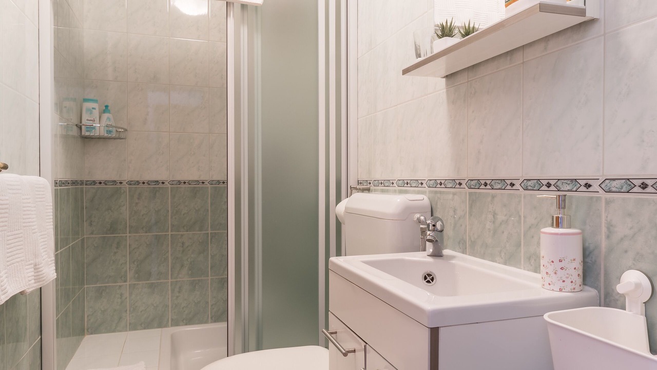 Photo of Bathroom in Zvekovica