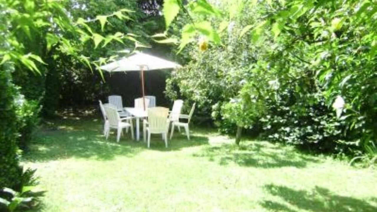 Photo of Livingroom in Loures-Barousse