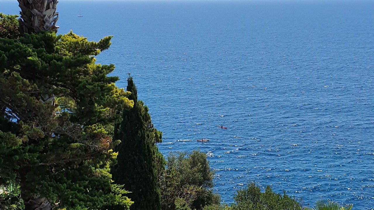 Photo of Outdoor in Lloret de Mar