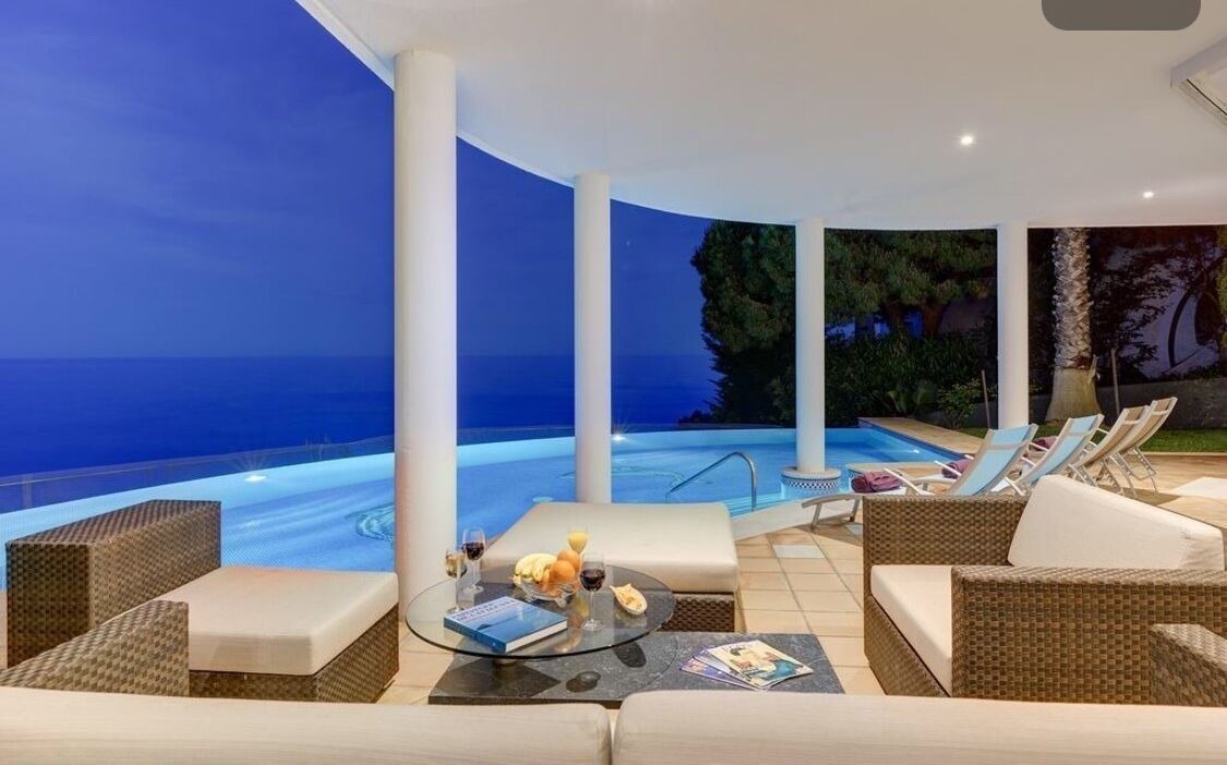 Photo of Outdoor in Lloret de Mar