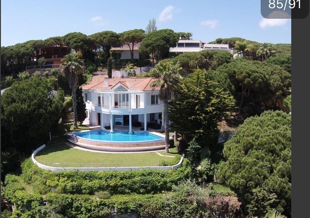 Photo of Outdoor in Lloret de Mar