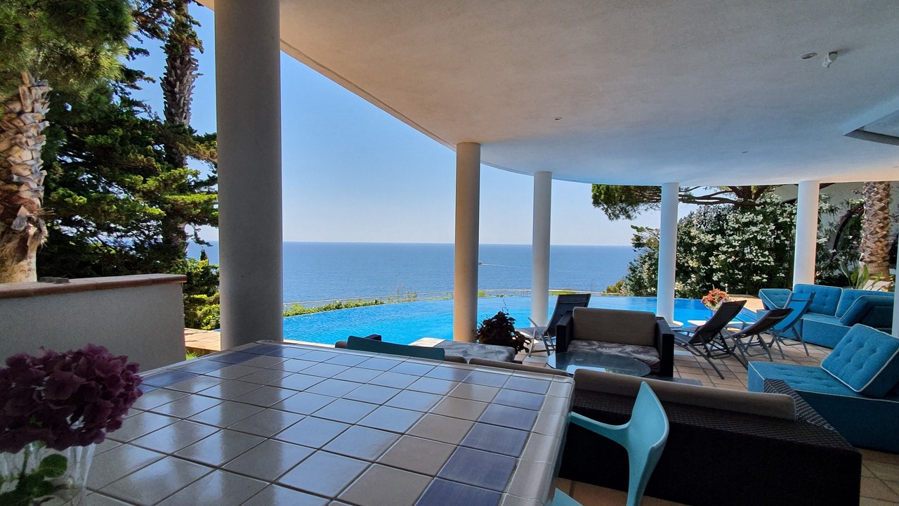 Photo of Outdoor in Lloret de Mar