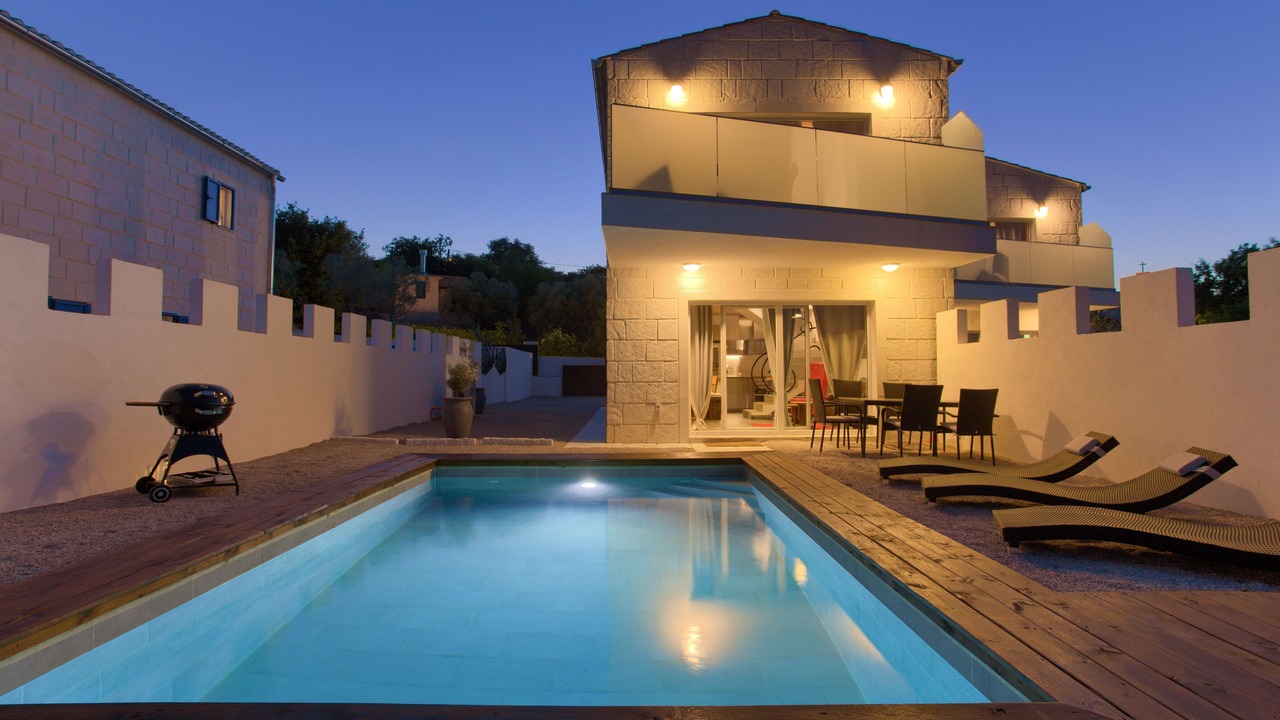 Photo of Outdoor in Vrh