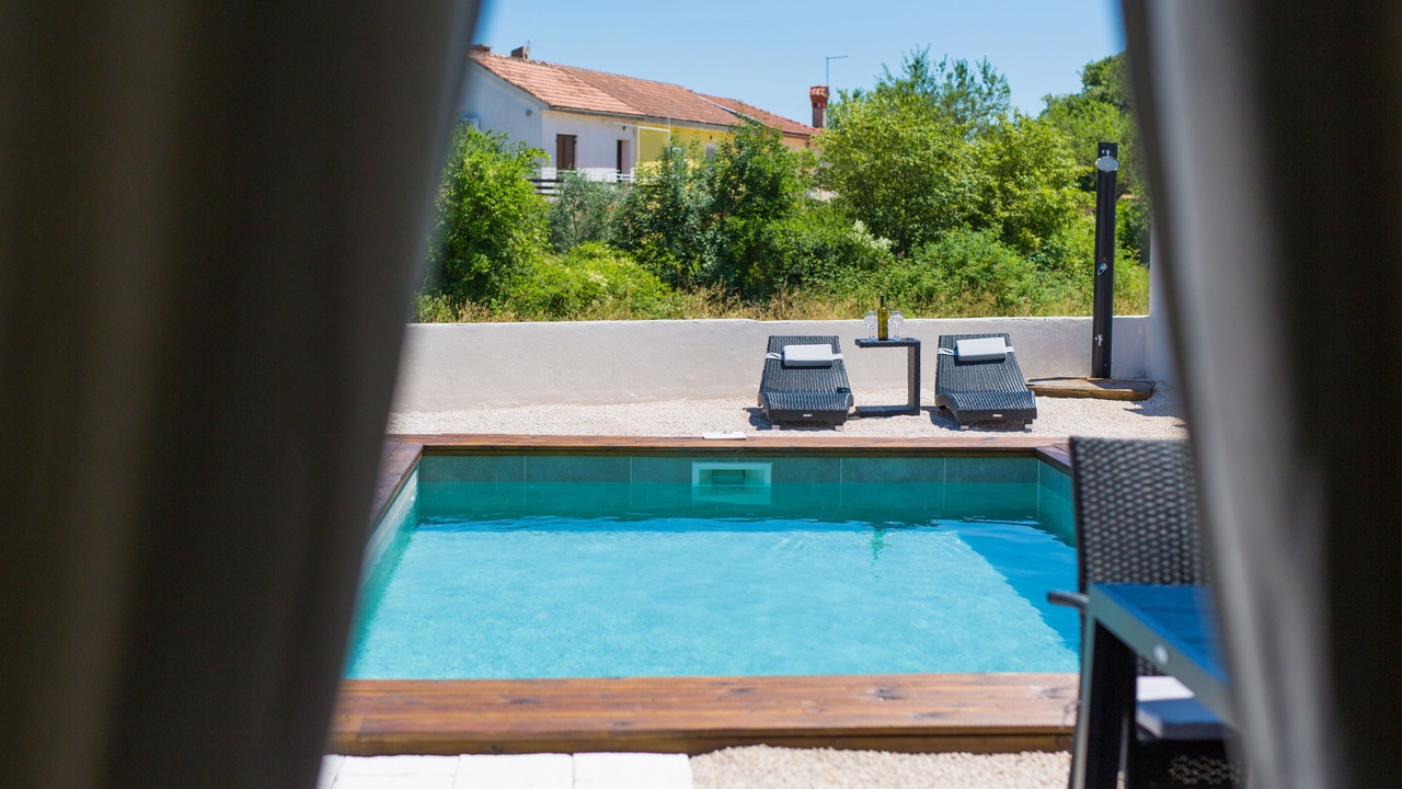 Photo of Outdoor in Vrh