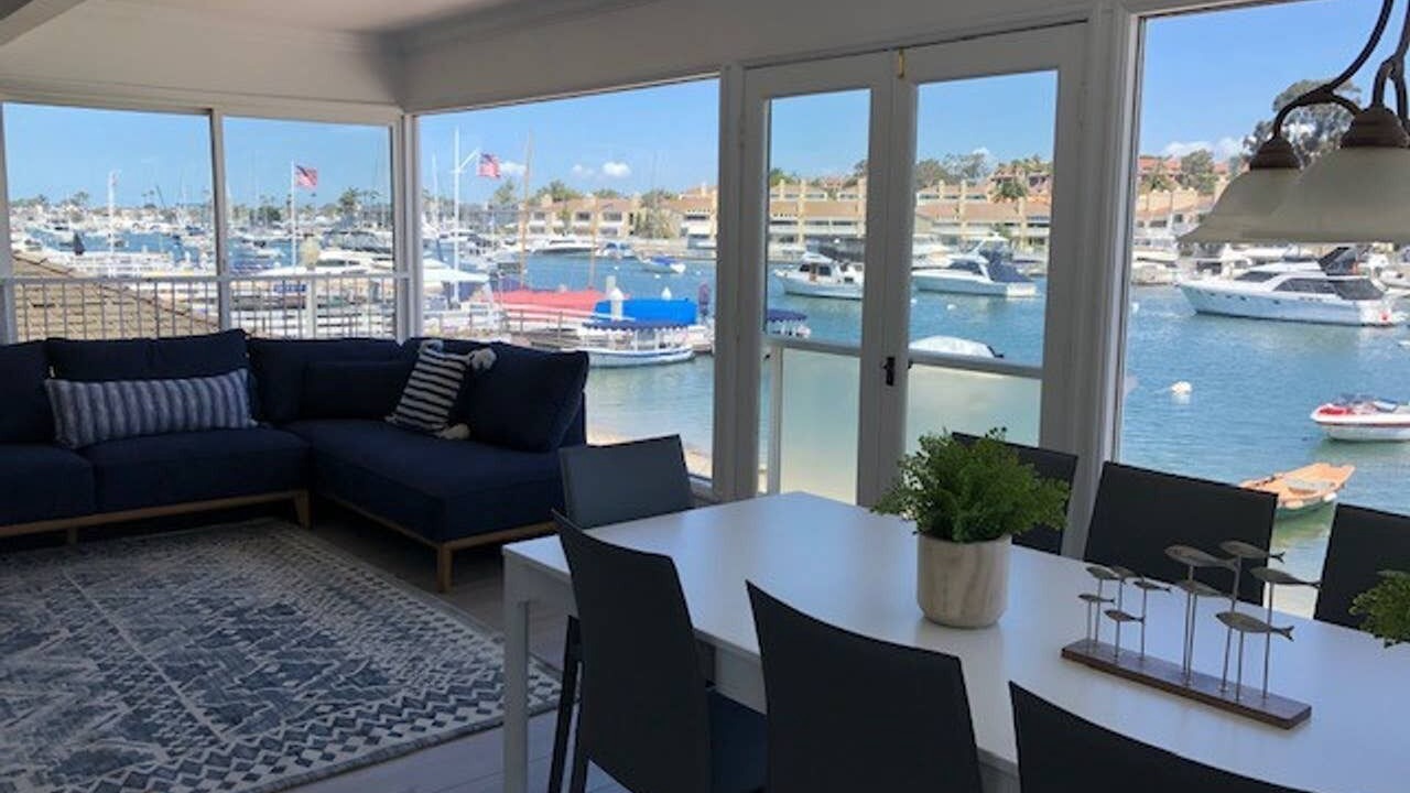 Photo of Others in Balboa Island