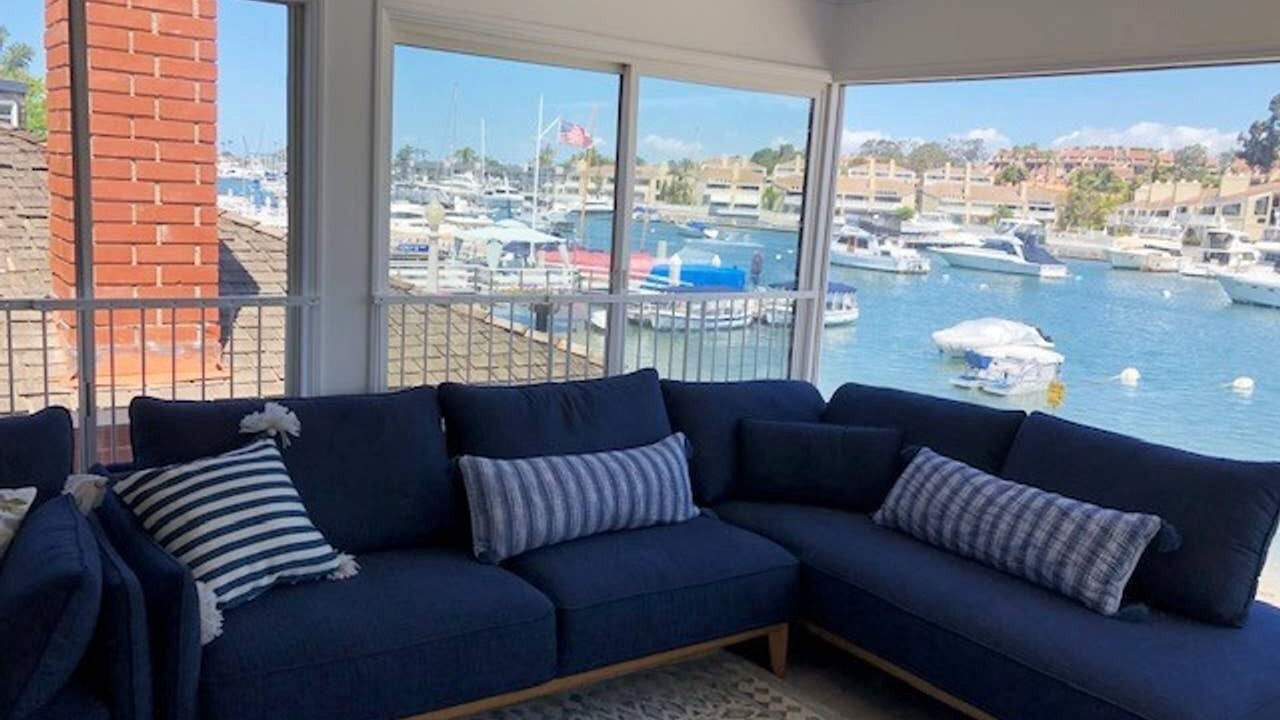Photo of Others in Balboa Island