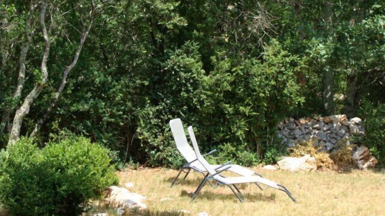 Photo of Outdoor in Labastide-de-Virac