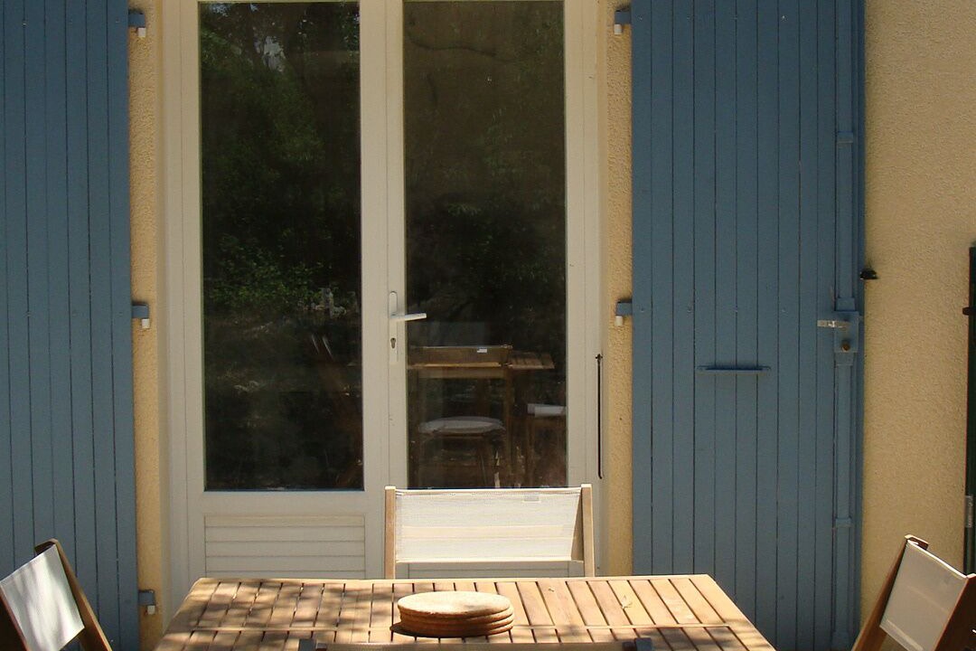 Photo of Outdoor in Labastide-de-Virac