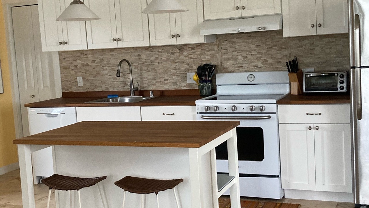 Photo of Others in Grayland