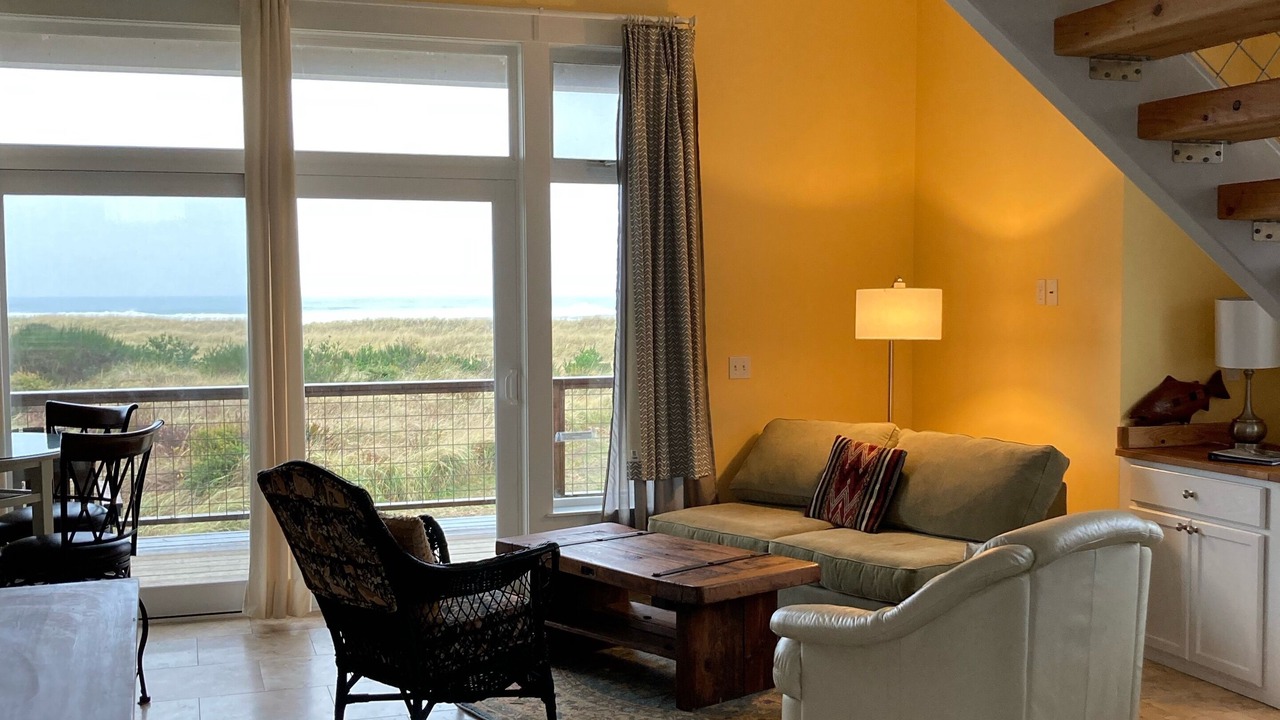 Photo of Others in Grayland