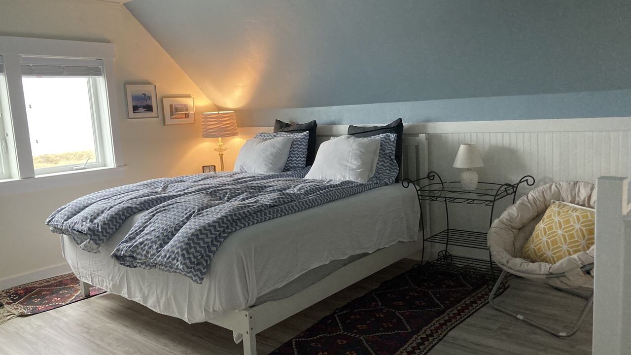 Photo of Others in Grayland