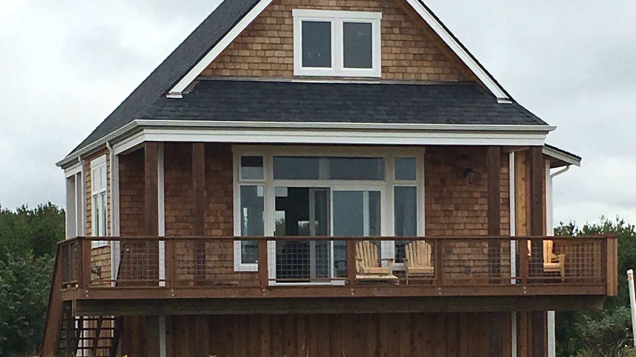 Photo of Outdoor in Grayland