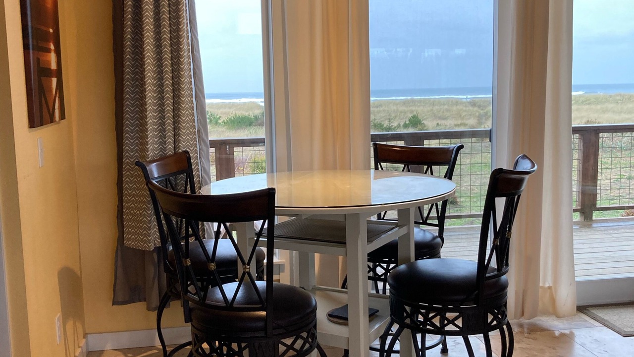 Photo of Others in Grayland