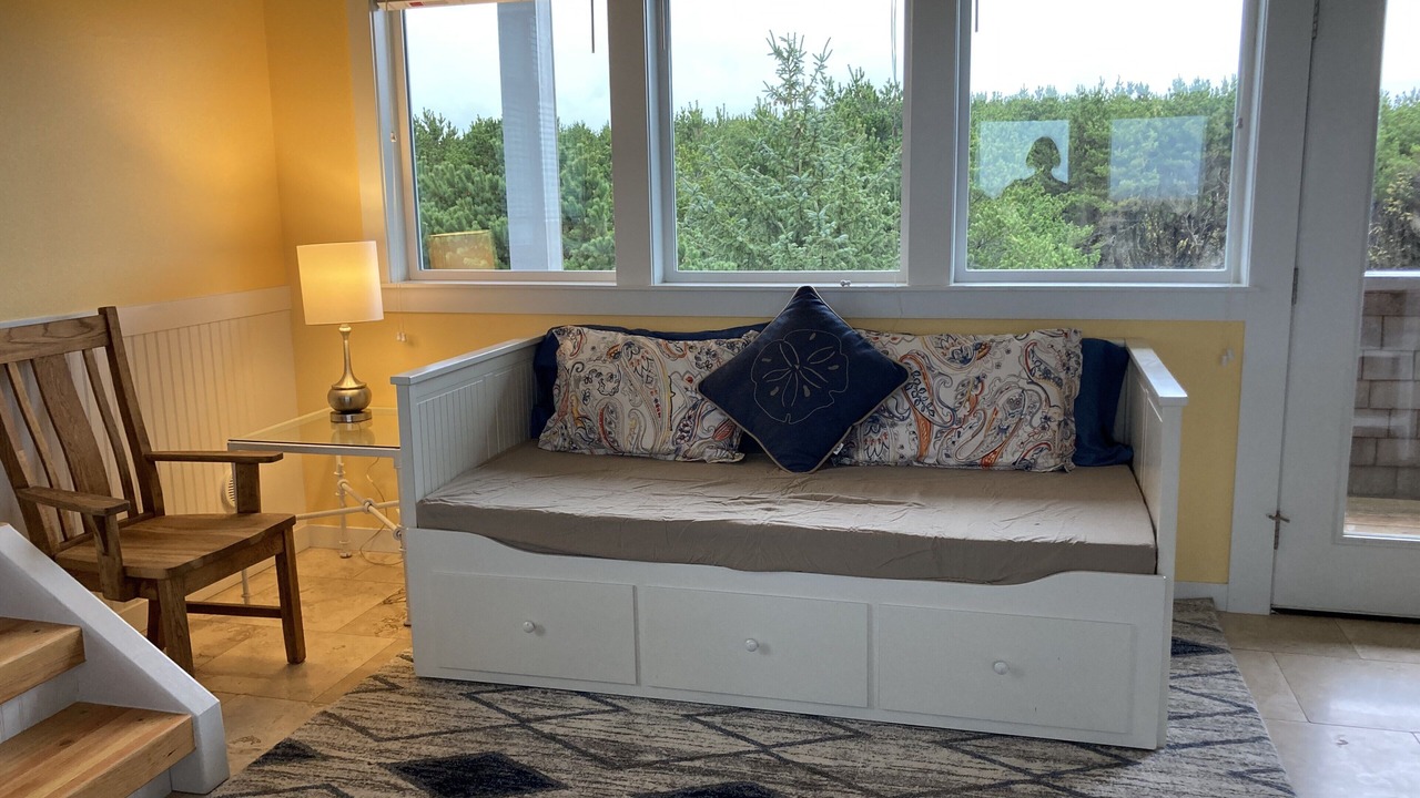 Photo of Others in Grayland