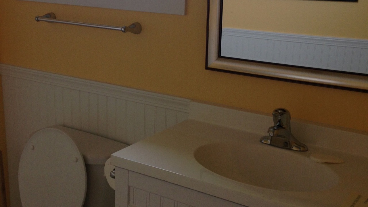 Photo of Others in Grayland