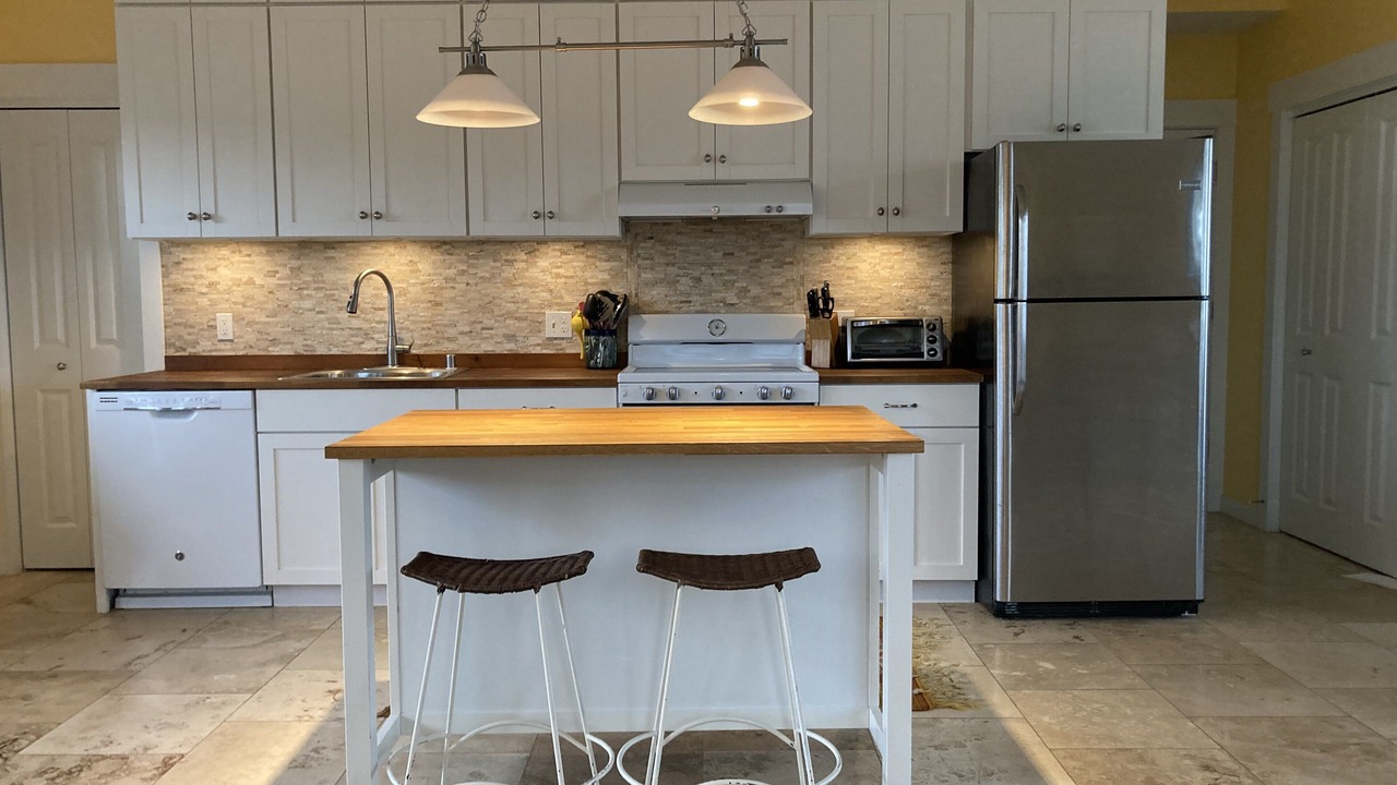 Photo of Others in Grayland