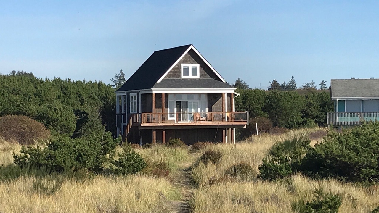 Photo of Outdoor in Grayland