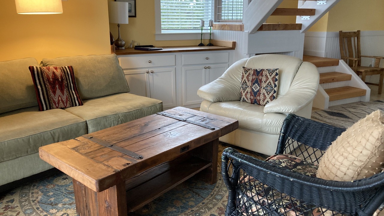 Photo of Others in Grayland