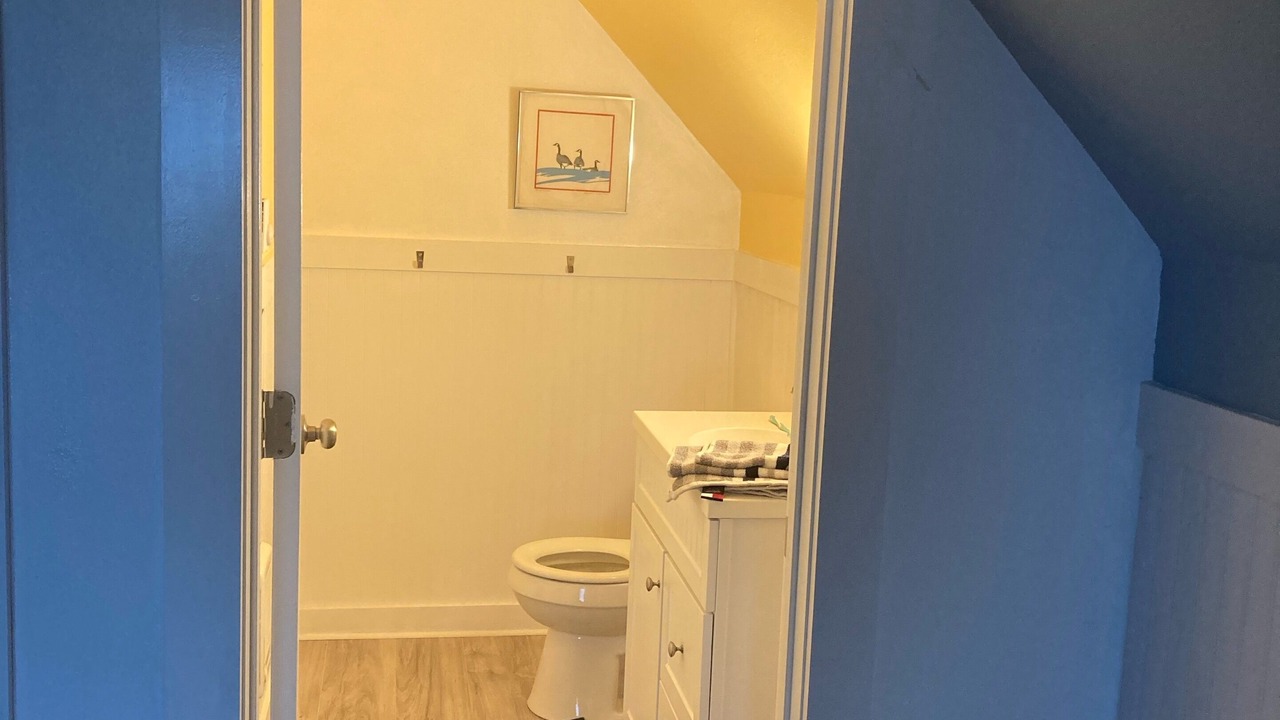 Photo of Others in Grayland