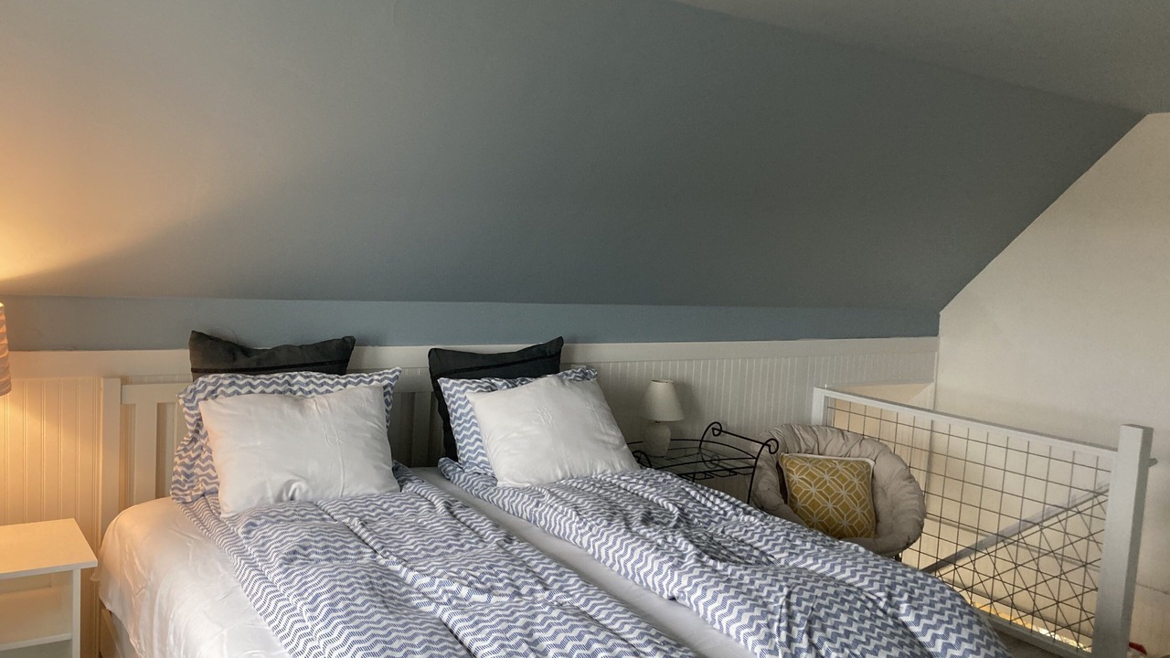 Photo of Others in Grayland