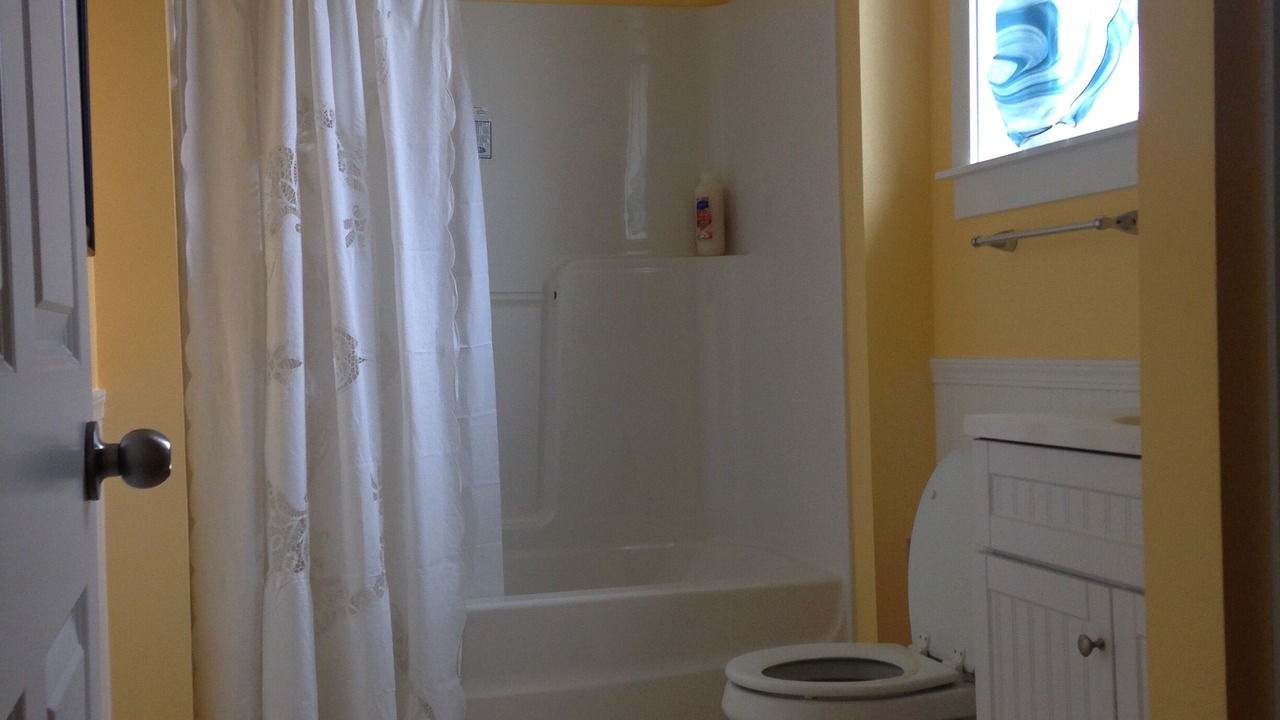 Photo of Others in Grayland