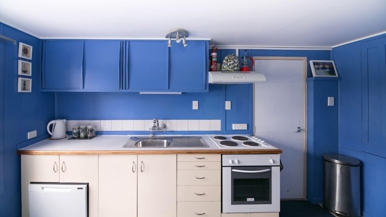 Photo of Others in Coromandel