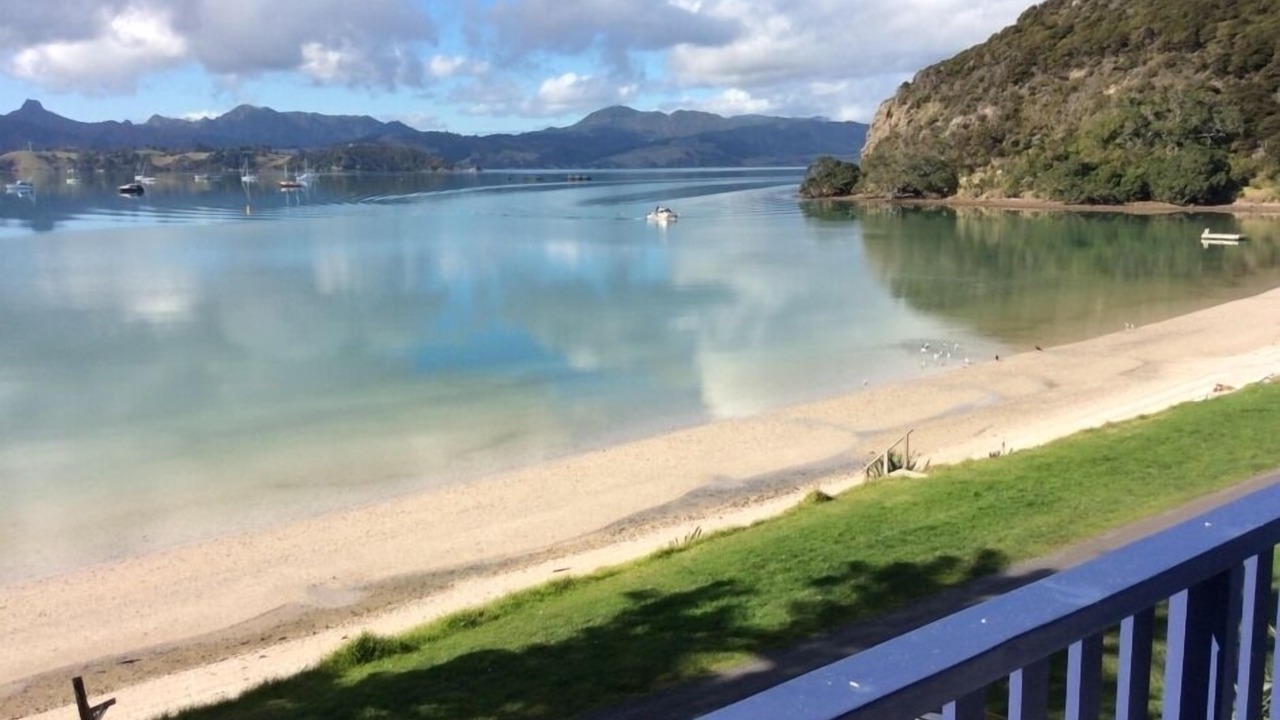 Photo of Others in Coromandel