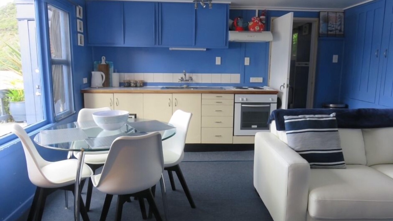 Photo of Others in Coromandel