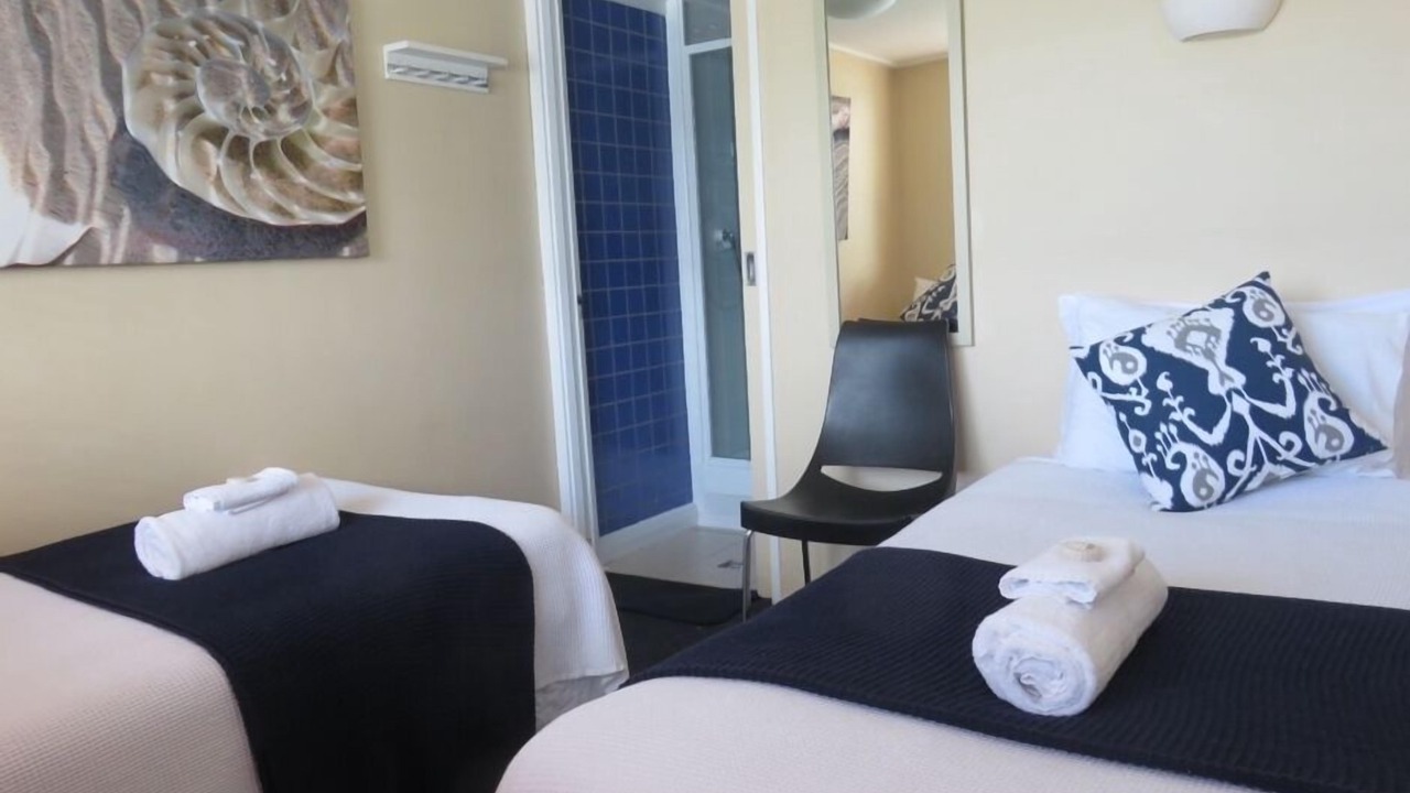 Photo of Others in Coromandel