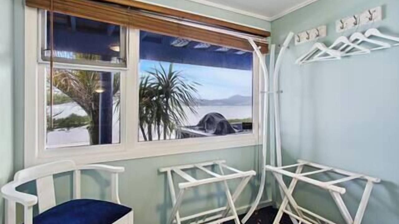 Photo of Others in Coromandel