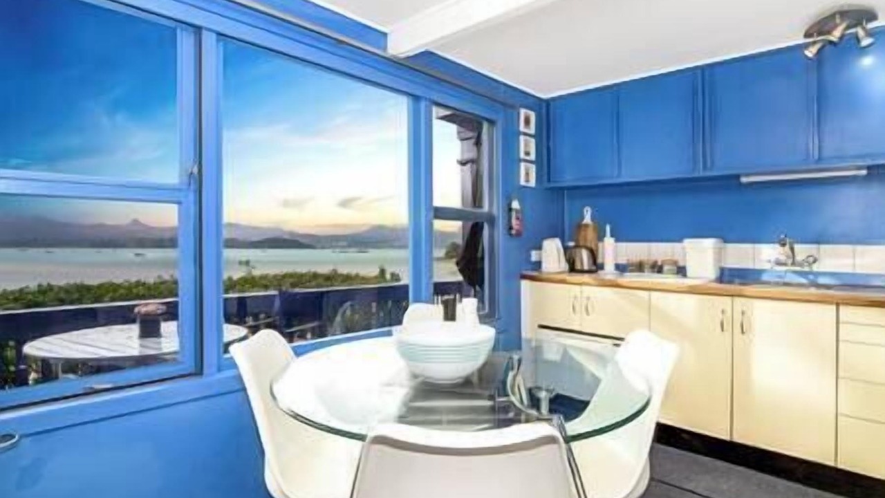 Photo of Others in Coromandel