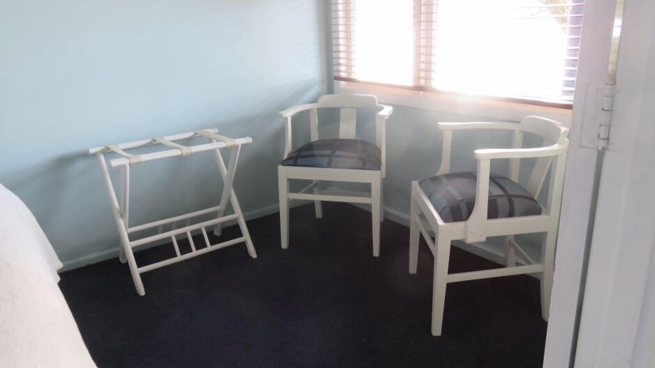 Photo of Others in Coromandel