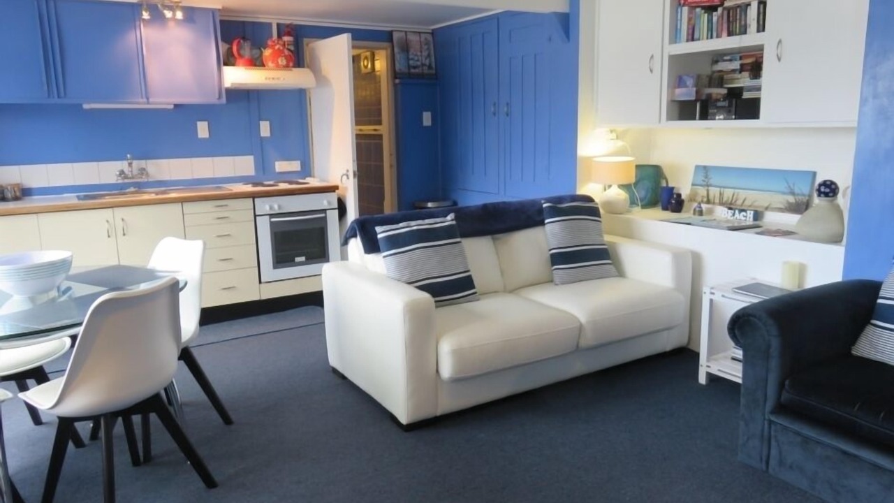 Photo of Others in Coromandel