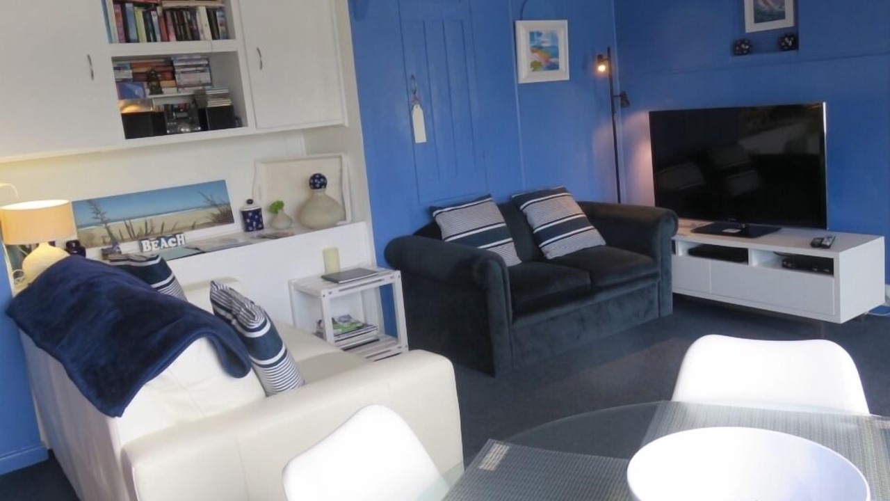 Photo of Others in Coromandel