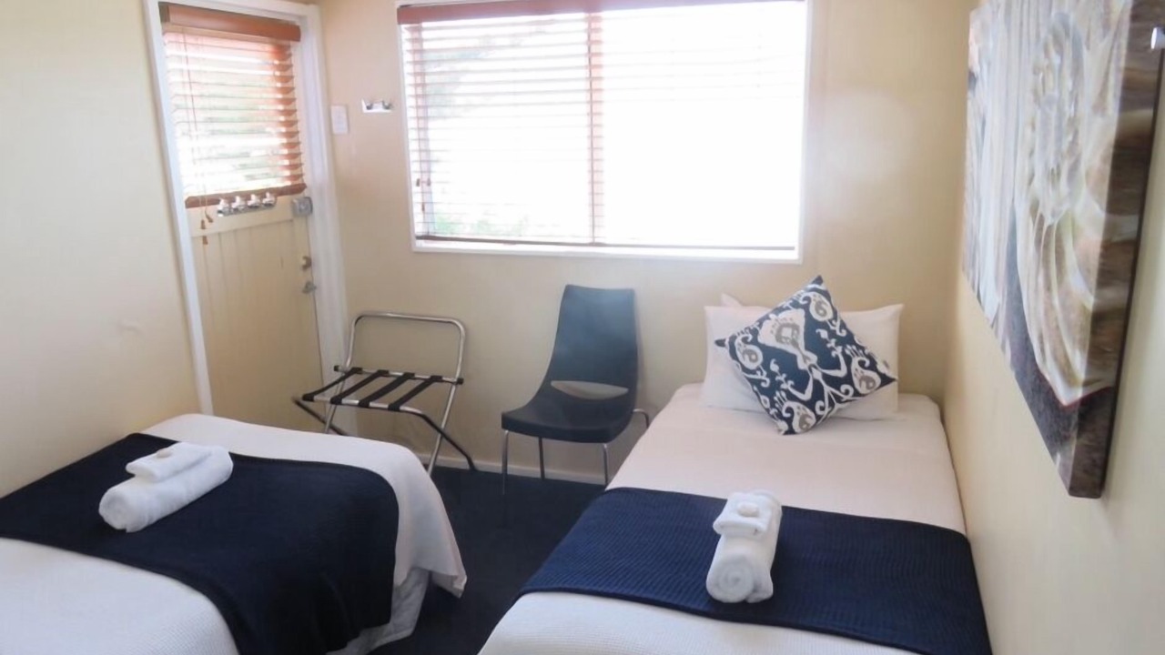 Photo of Others in Coromandel